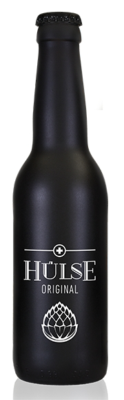 Falken Hülse Original EW