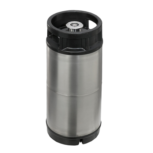 Züri hell Cont. 20 Lt..