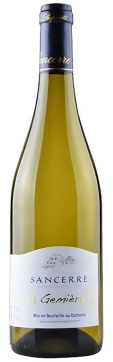 Sancerre AOC Sauvignon-Blanc