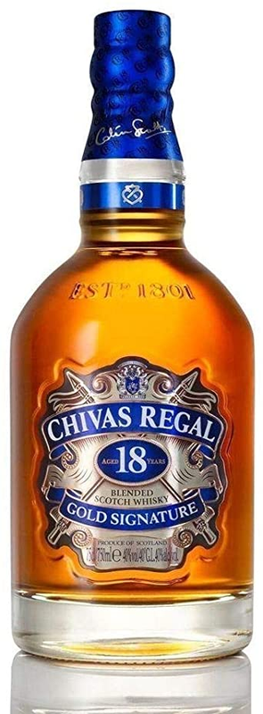 Bols Crème de Cacao White 6er