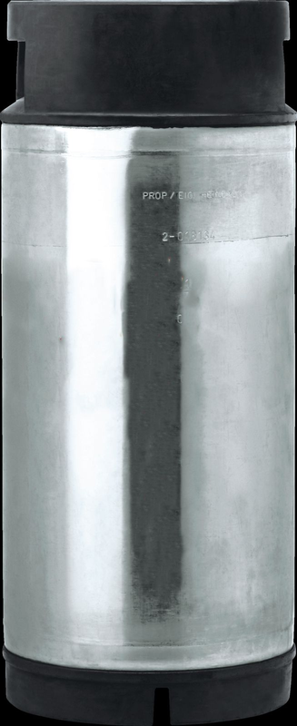 Eichhof Finsterer Hubertus Cont. 20 Lt.
