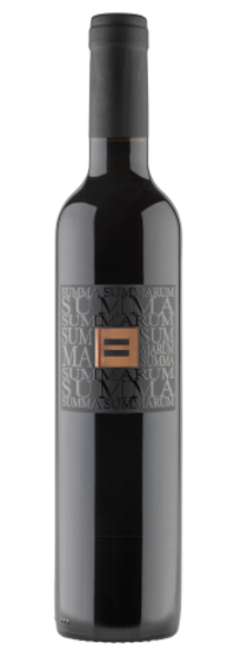Summa Summarum Amarone della Valpolicella DOCG