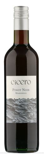 Maienfeld Pinot Noir Cicero AOC Graubünden