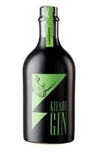 Kifaru Gin