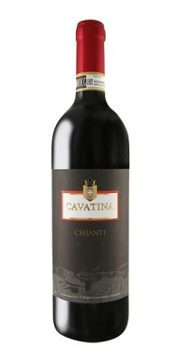 Cavatina Chianti Classico DOCG