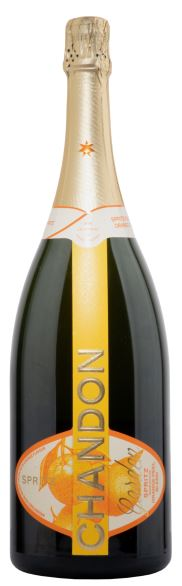 Chandon Garden Spritz
