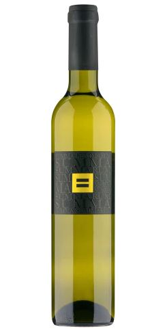 Summa Summarum Pinot Grigio delle Venezie DOP