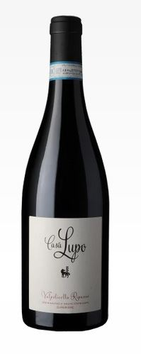 Casa Lupo Valpolicella Ripasso