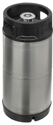 Paul Swiss Golden Ale Nr. 11 Cont. 20 Lt.