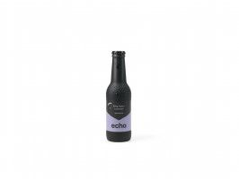 echo Bärg-Apéro Lavendel