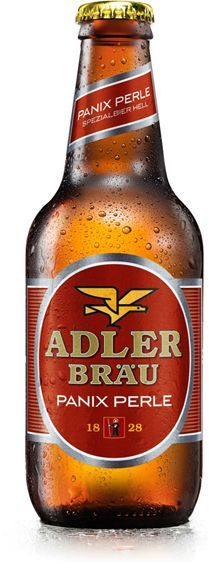 Adler Panix Perle Hell