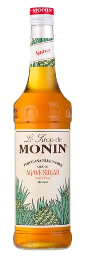 Sirup Monin Agave