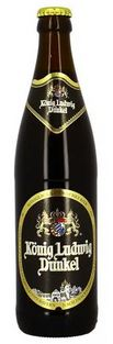 König Ludwig Dunkel