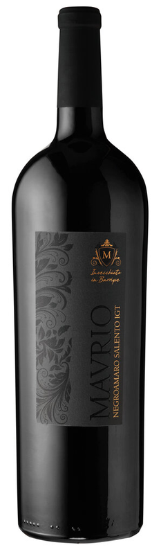 Pinot Grigio Sicilia IGP Tresanti