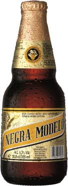 Negra Modelo 24er EW