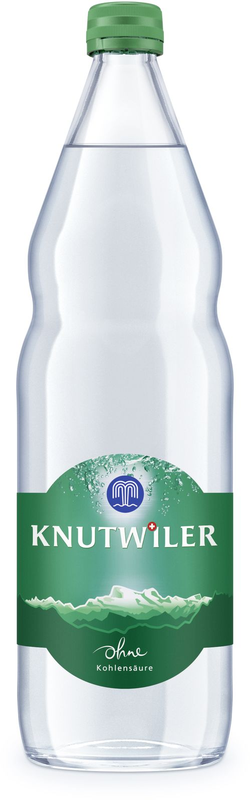 Knutwiler ohne Co2