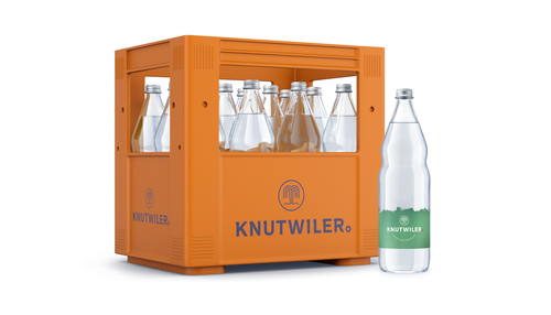Knutwiler ohne Co2