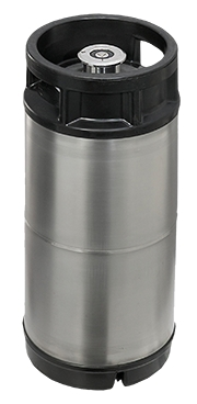 Feldschlösschen Helvetic Cont. 20 Lt.