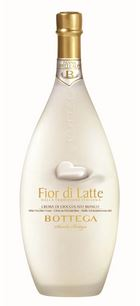 Fior di Latte Grappa Likör Bottega/Alexander