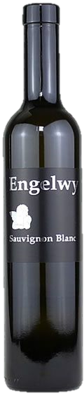 Engelwy Sauvigon Blanc