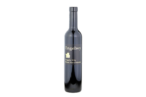 Engelwy Angelo Mio Cuvée Pinot Noir / Merlot