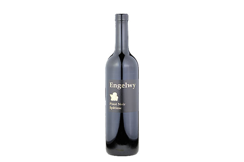 Engelwy Pinot Noir Spätlese