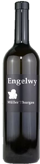 Engelwy Müller Thurgau