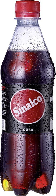 Sinalco Cola Pet