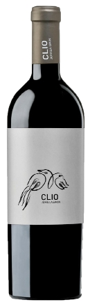 Clio Jumilla Spain Bodegas DO/MO