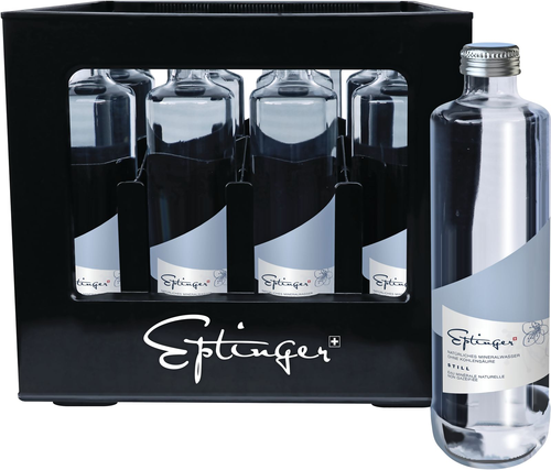 Eptinger blau ohne Co2