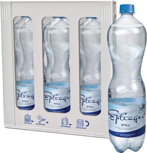 Eptinger blau ohne Co2 Pet