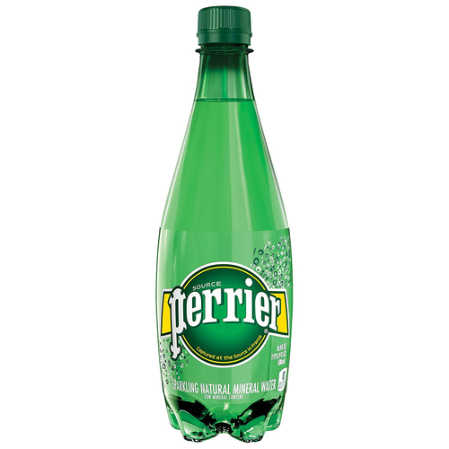 Perrier Pet 4x6er