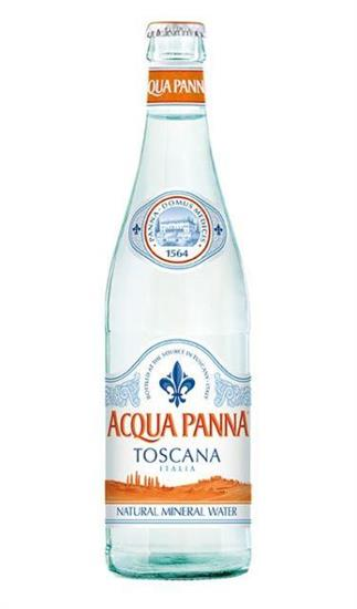 Aqua Panna