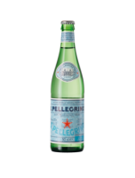 San Pellegrino