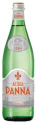 Aqua Panna