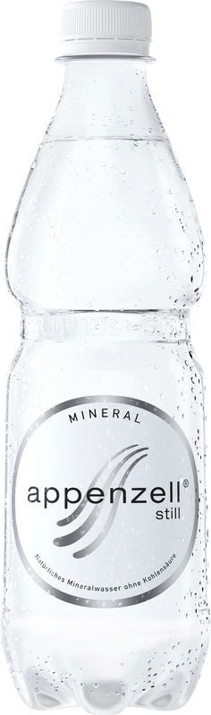 Goba Mineral Still Pet 4x6er