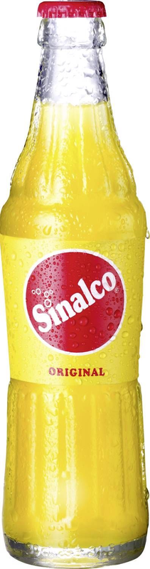 Sinalco