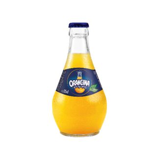 Orangina