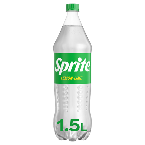 Sprite Pet