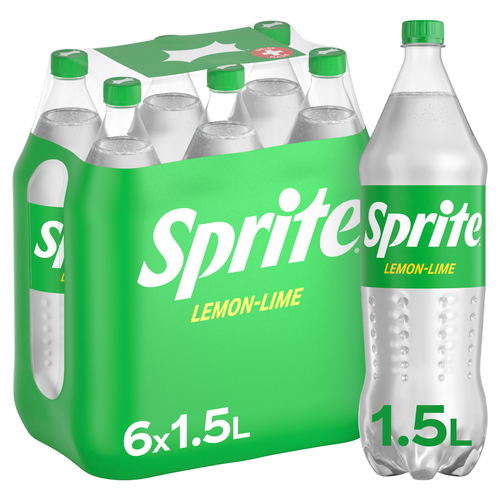 Sprite Pet