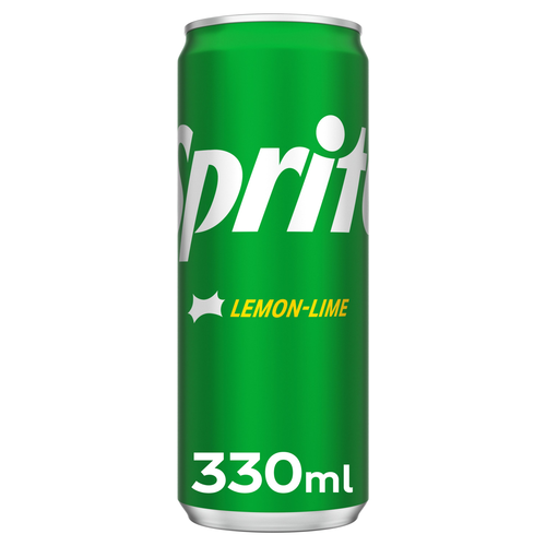 Sprite Dose 24er