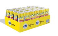 Lipton Eistee Lemon Dosen 3x8er
