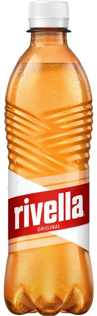 Rivella rot Pet 4x6er
