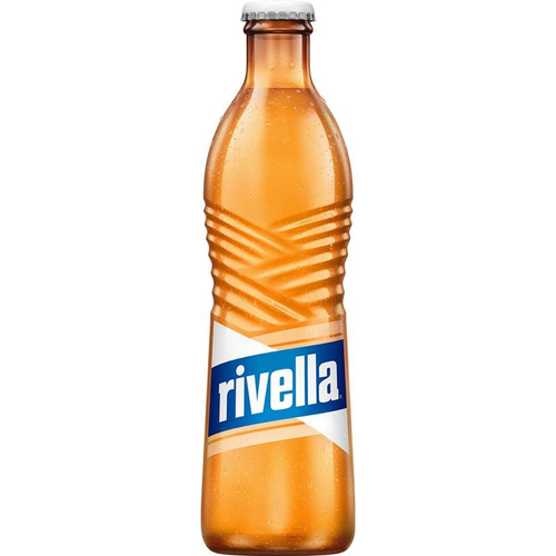 Rivella blau