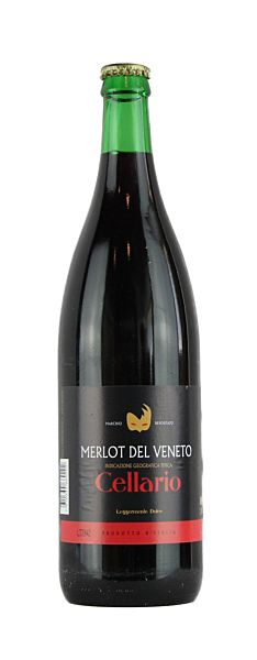 Merlot del Veneto
