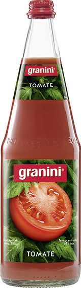 Granini Tomatensaft