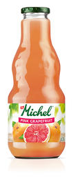 Michel Pink Grapefruit