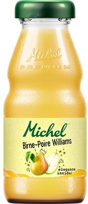 Michel Williamsbirne