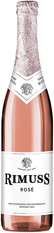 Rimuss Rosé 6er