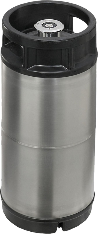 Hürlimann Lager Cont.20 Lt..